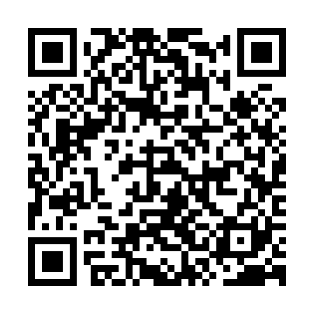 QR code for OSC821