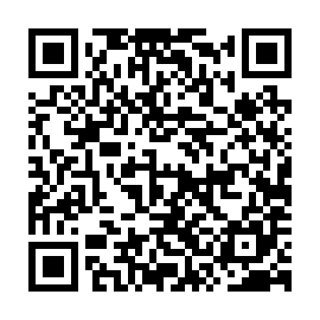 QR code for OSD285