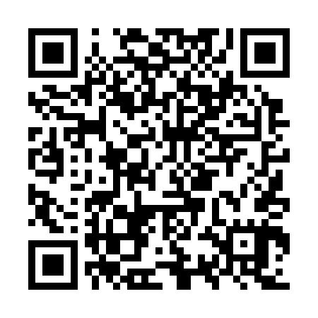 QR code for OSD345