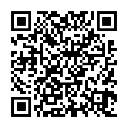 QR code for OSD661