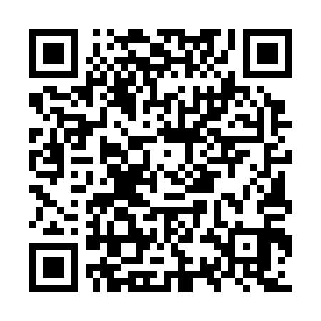 QR code for OSE311