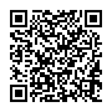 QR code for OSE952