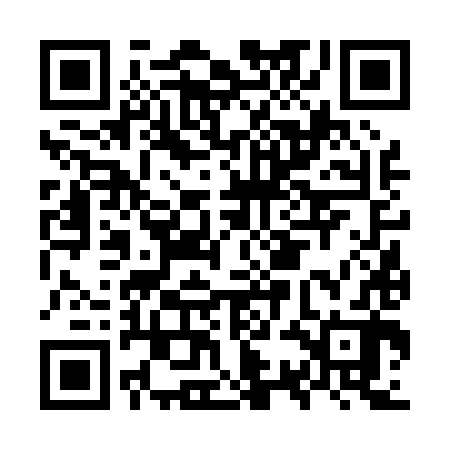 QR code for OSF082