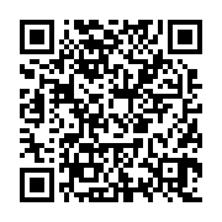QR code for OSF260
