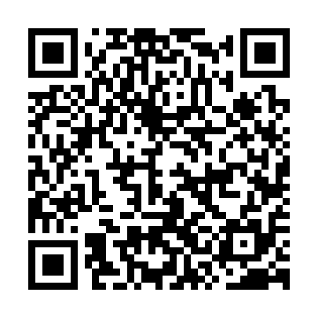 QR code for OSF315