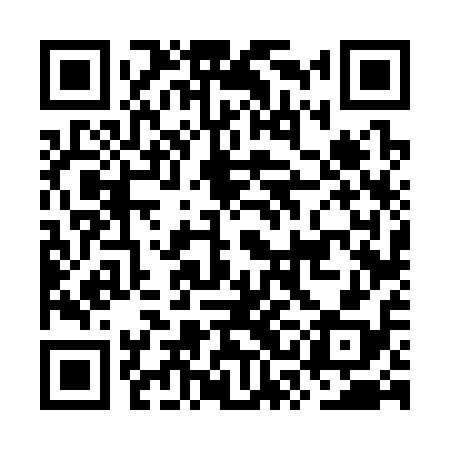 QR code for OSF318
