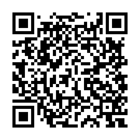 QR code for OSF856