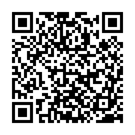 QR code for OSG063