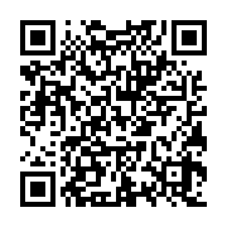 QR code for OSG538