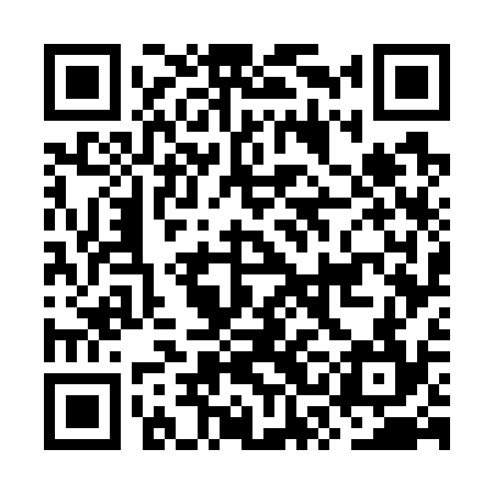 QR code for OSG734