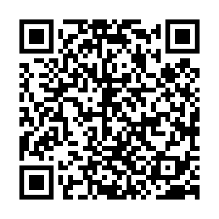 QR code for OSH439