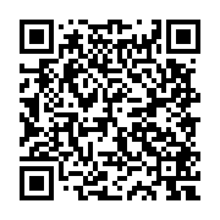QR code for OSH548