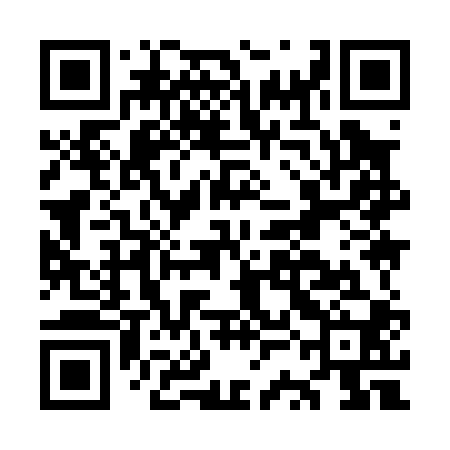 QR code for OSI000