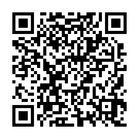 QR code for OSI232