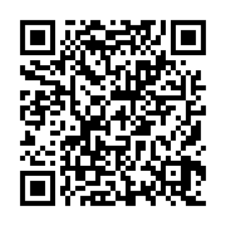 QR code for OSI528