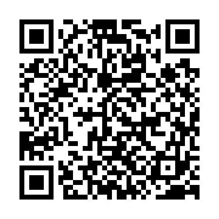 QR code for OSI773