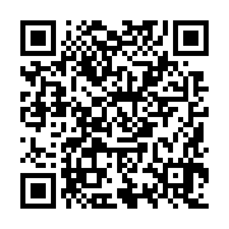 QR code for OSI787