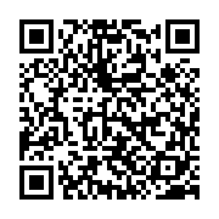 QR code for OSI868