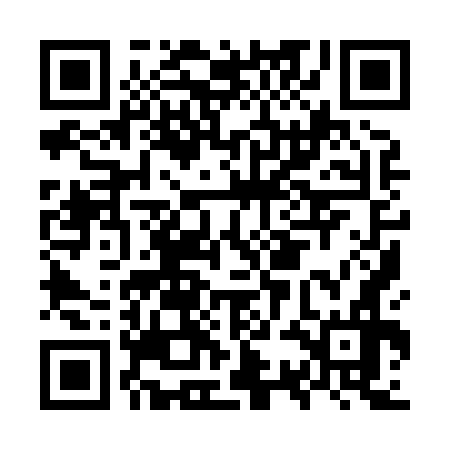 QR code for OSI876