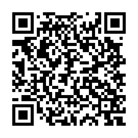 QR code for OSJ063