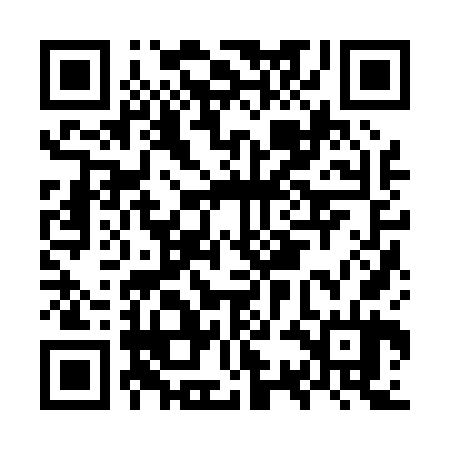 QR code for OSJ064