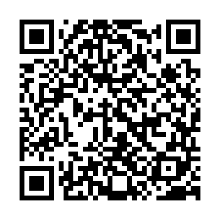 QR code for OSK348