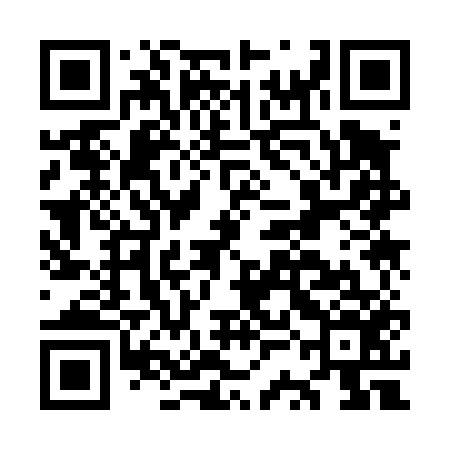 QR code for OSK456