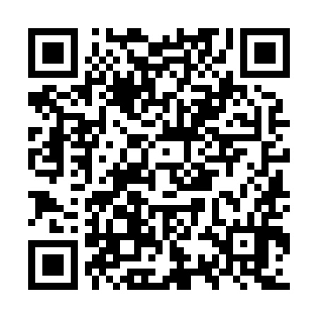 QR code for OSK894