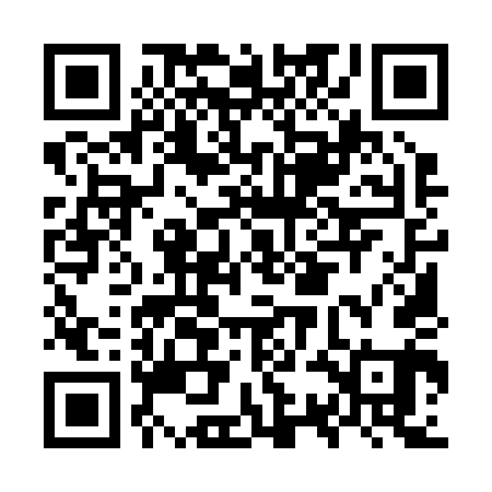 QR code for OSM241