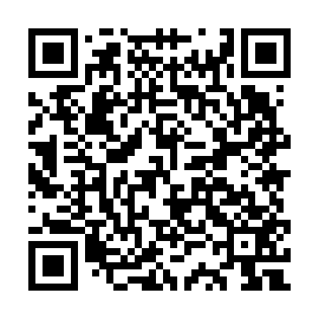 QR code for OSM653