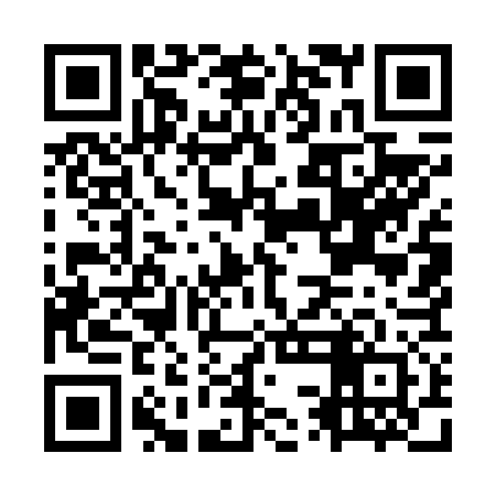 QR code for OSM672