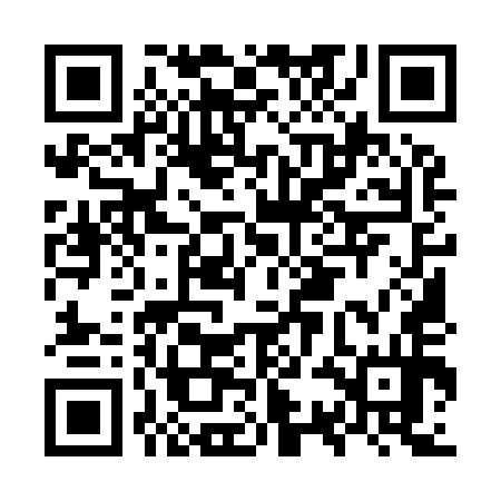 QR code for OSM954