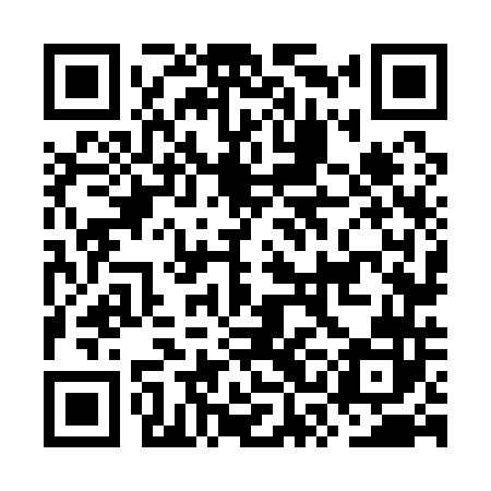 QR code for OSN142