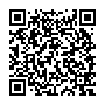 QR code for OSN298