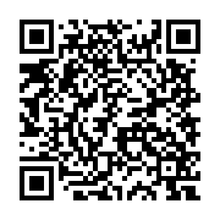 QR code for OSN566