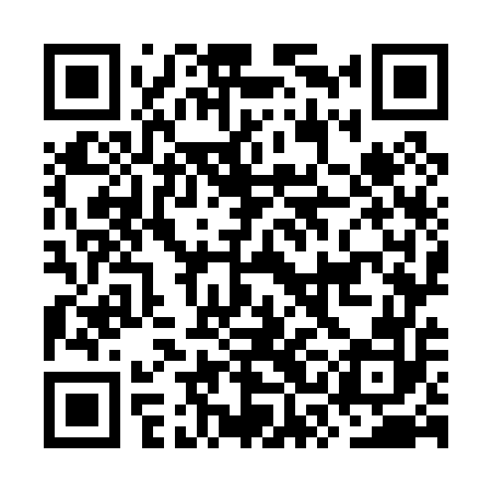 QR code for OSO052