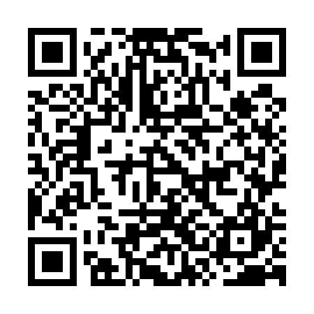 QR code for OSO527
