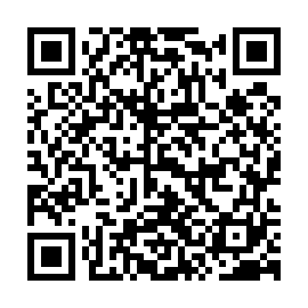 QR code for OSO561
