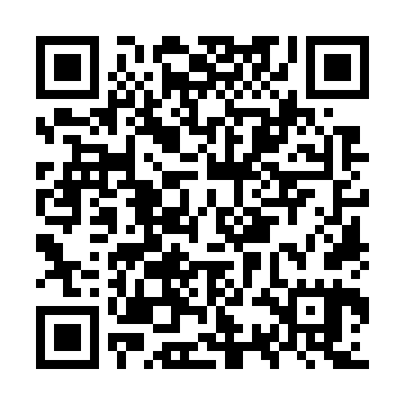 QR code for OSO765