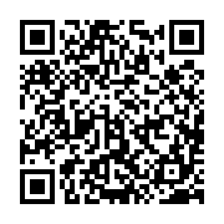 QR code for OSP594