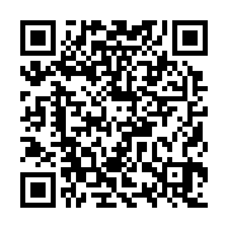 QR code for OSQ323