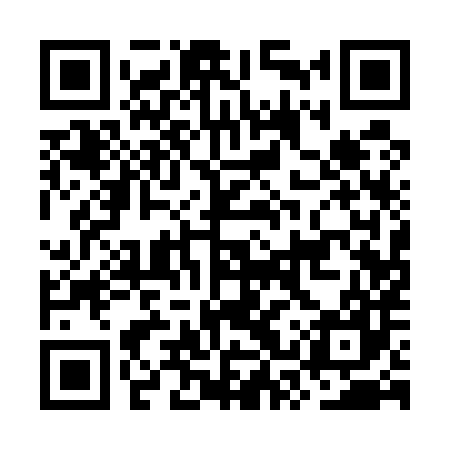 QR code for OSQ587