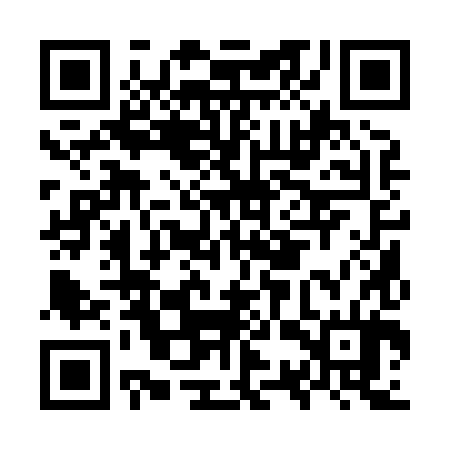 QR code for OSQ884