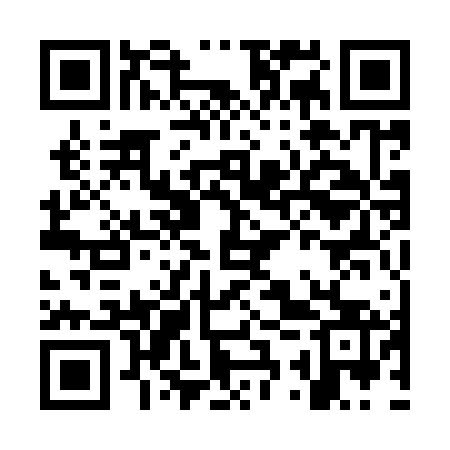 QR code for OSQ963