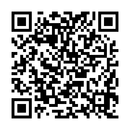 QR code for OSR055