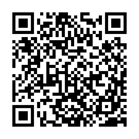 QR code for OSR267