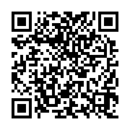 QR code for OSR312