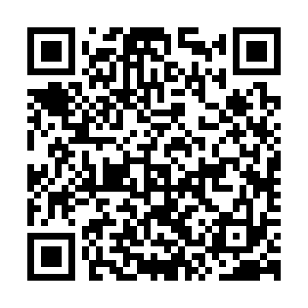 QR code for OSR333