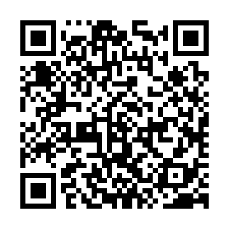 QR code for OSR338