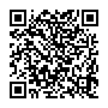 QR code for OSR599
